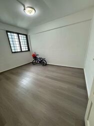 Blk 168 Toa Payoh Green (Toa Payoh), HDB 3 Rooms #570538671